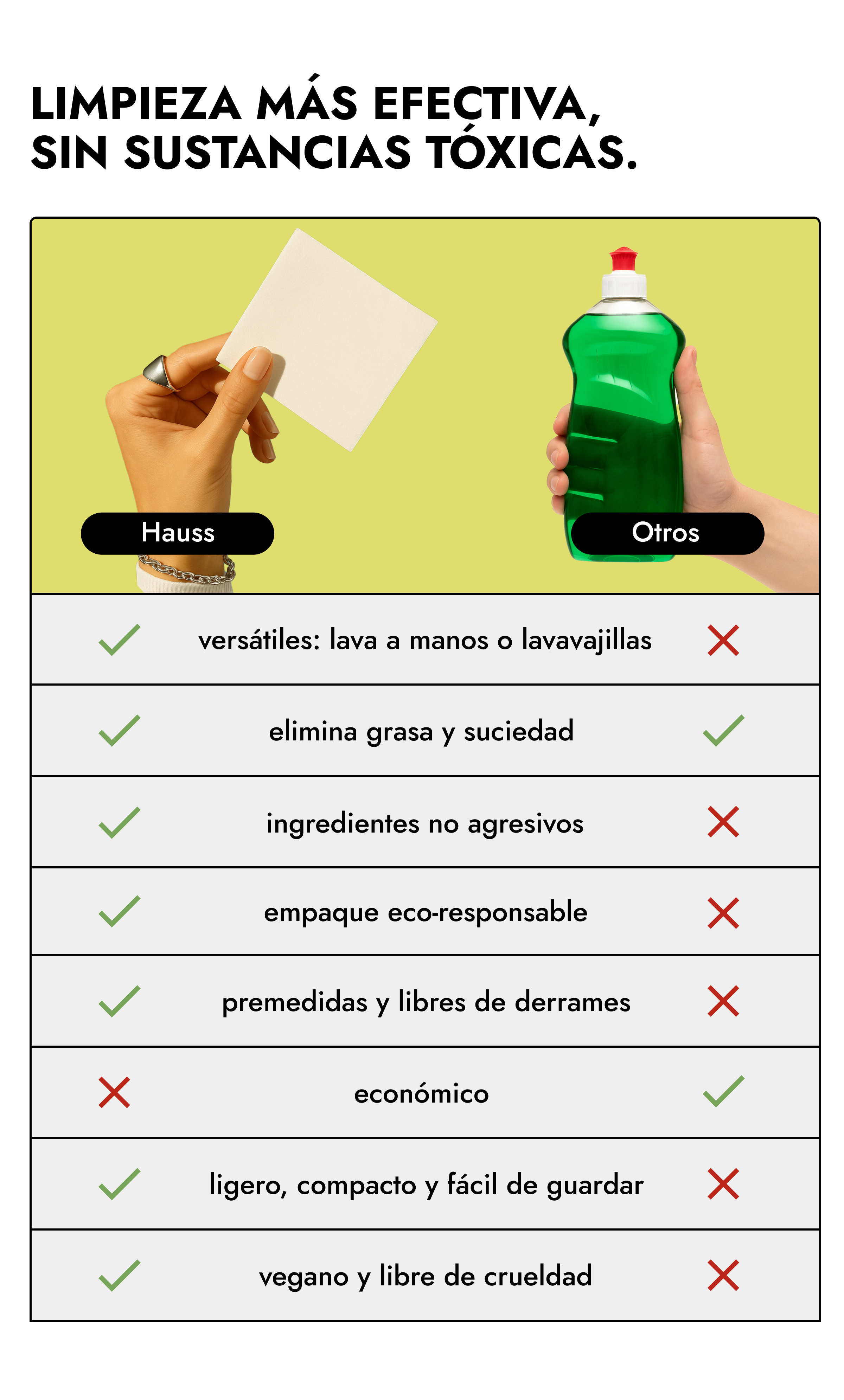 Imagen de diapositiva