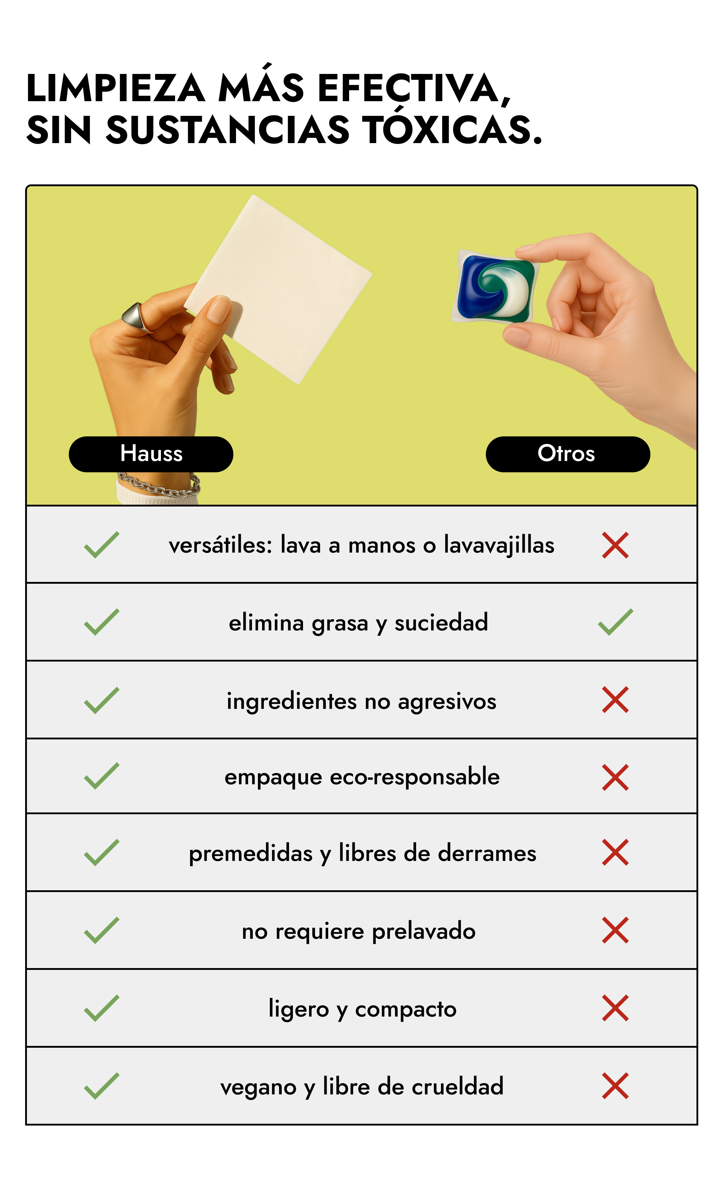 Imagen de diapositiva