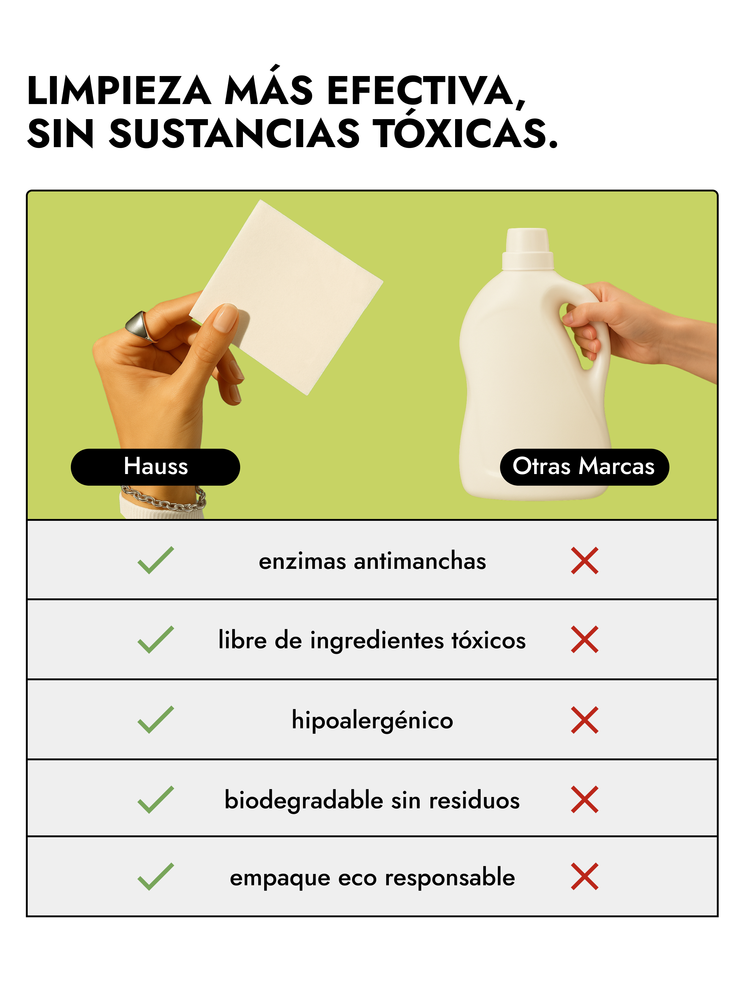 Imagen de diapositiva