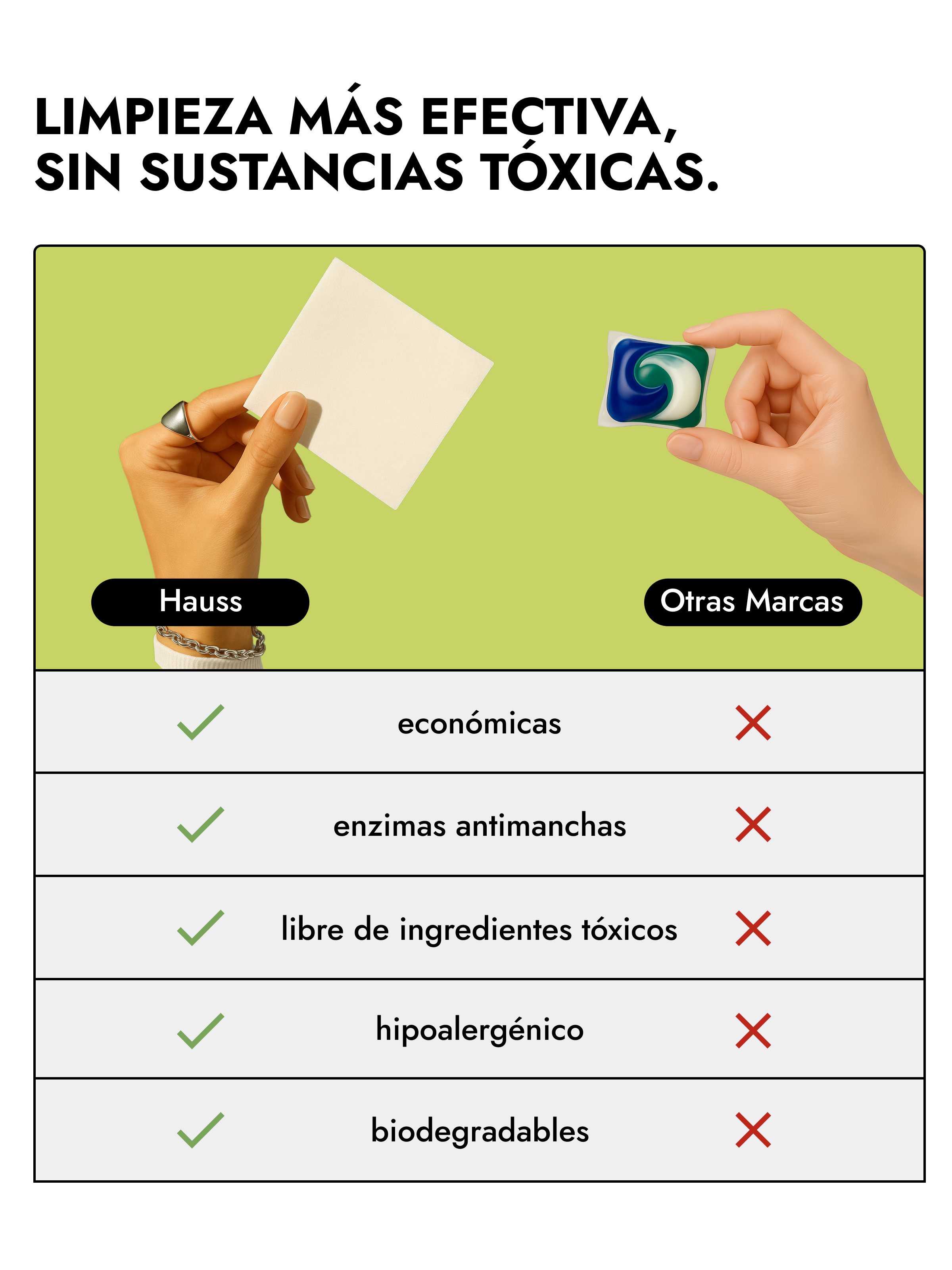 Imagen de diapositiva