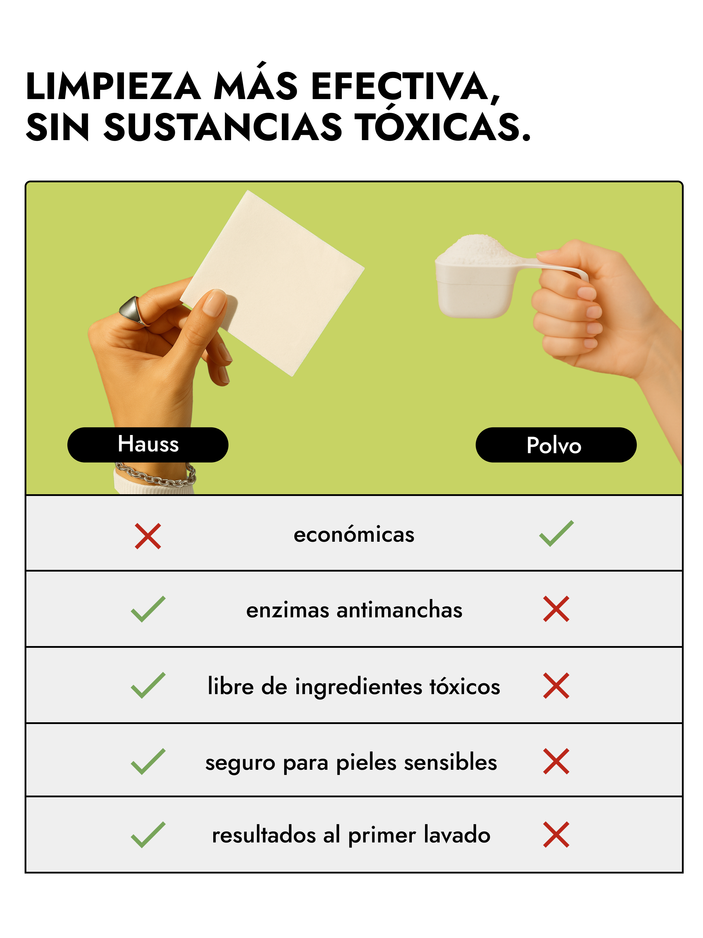 Imagen de diapositiva