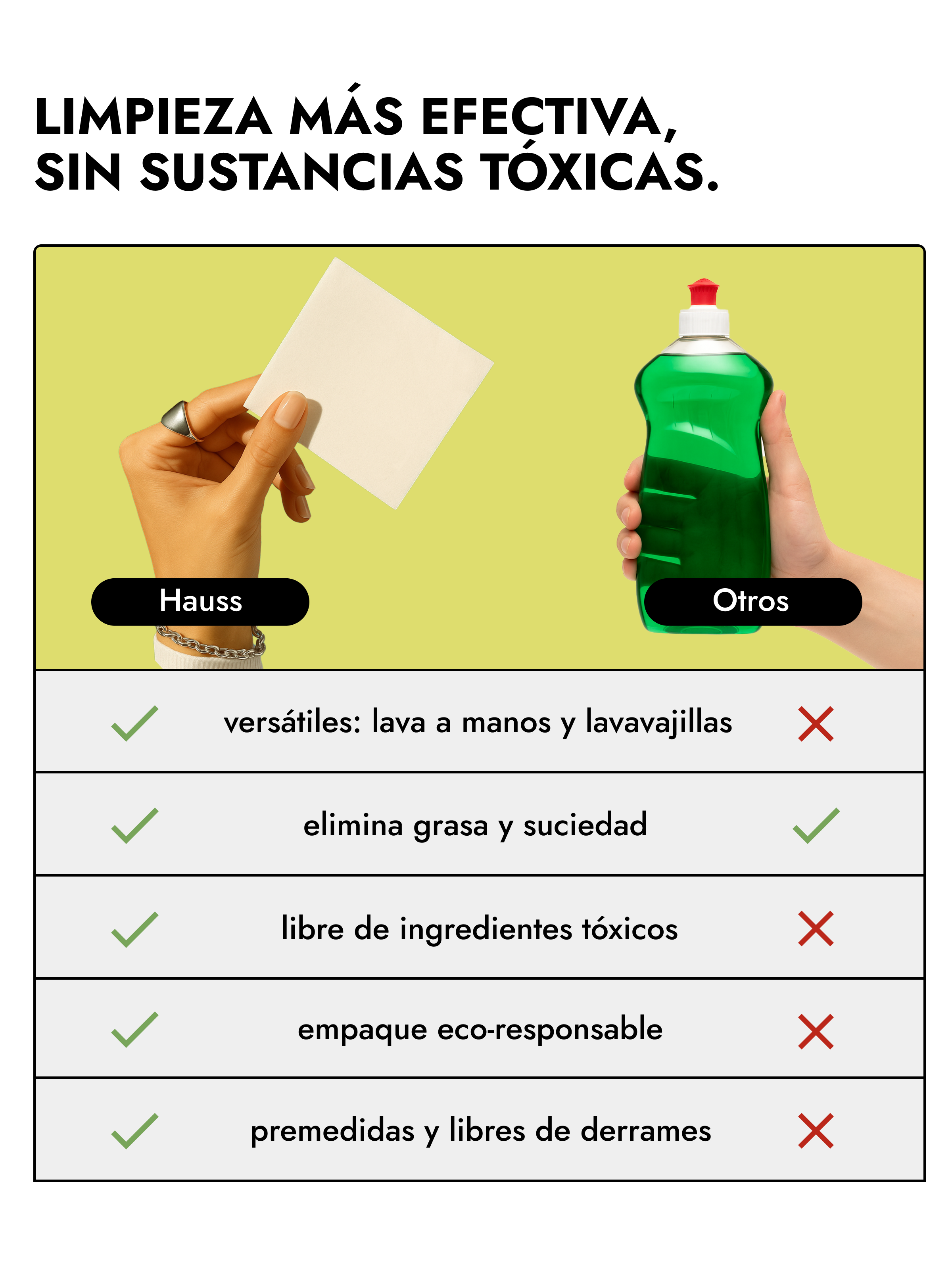Imagen de diapositiva