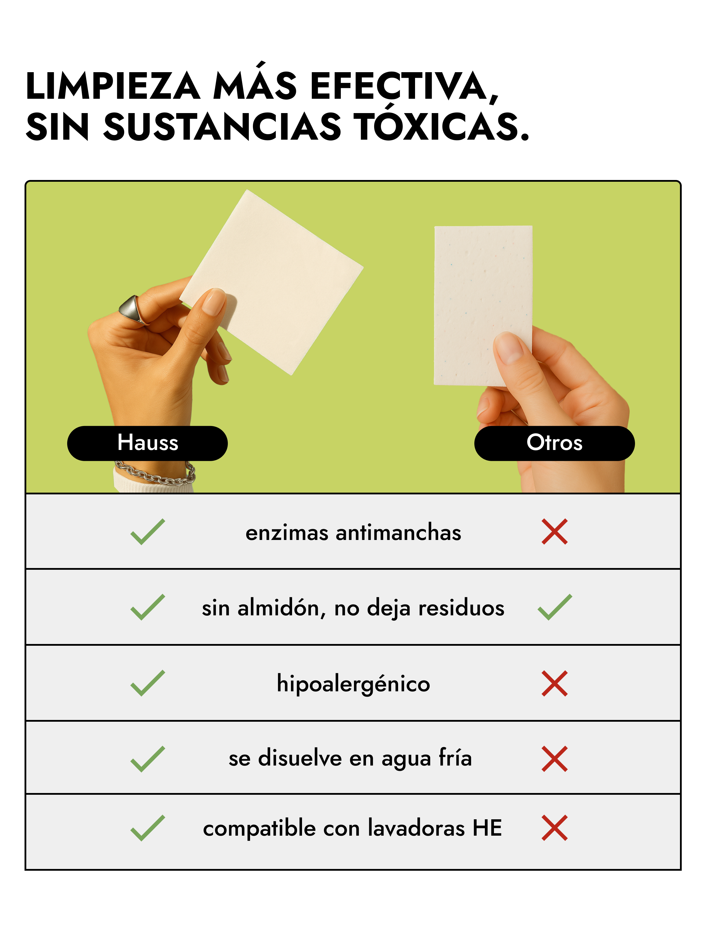 Imagen de diapositiva