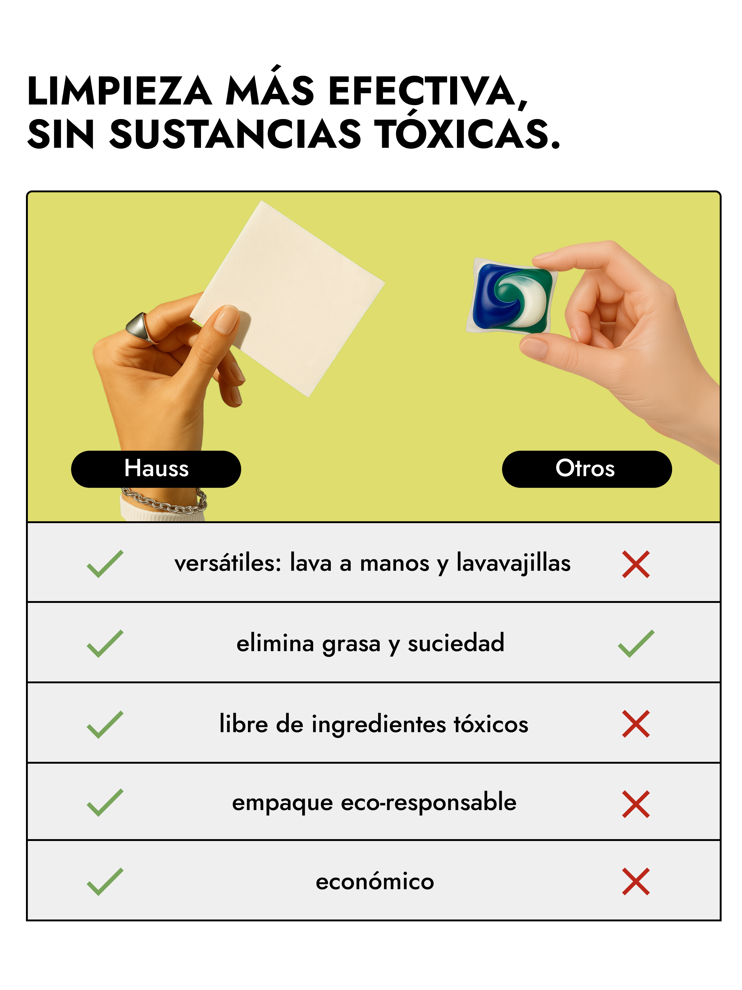 Imagen de diapositiva